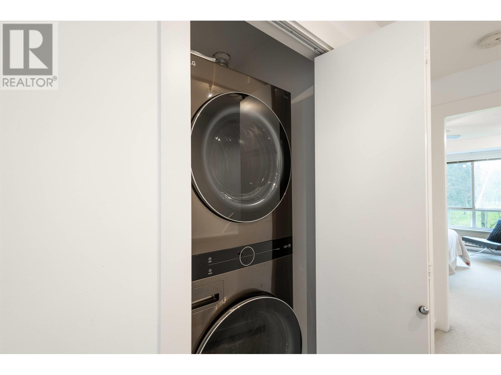 98 2428 Nile Gate, Port Coquitlam, British Columbia  V3B 0H6 - Photo 23 - R2988514