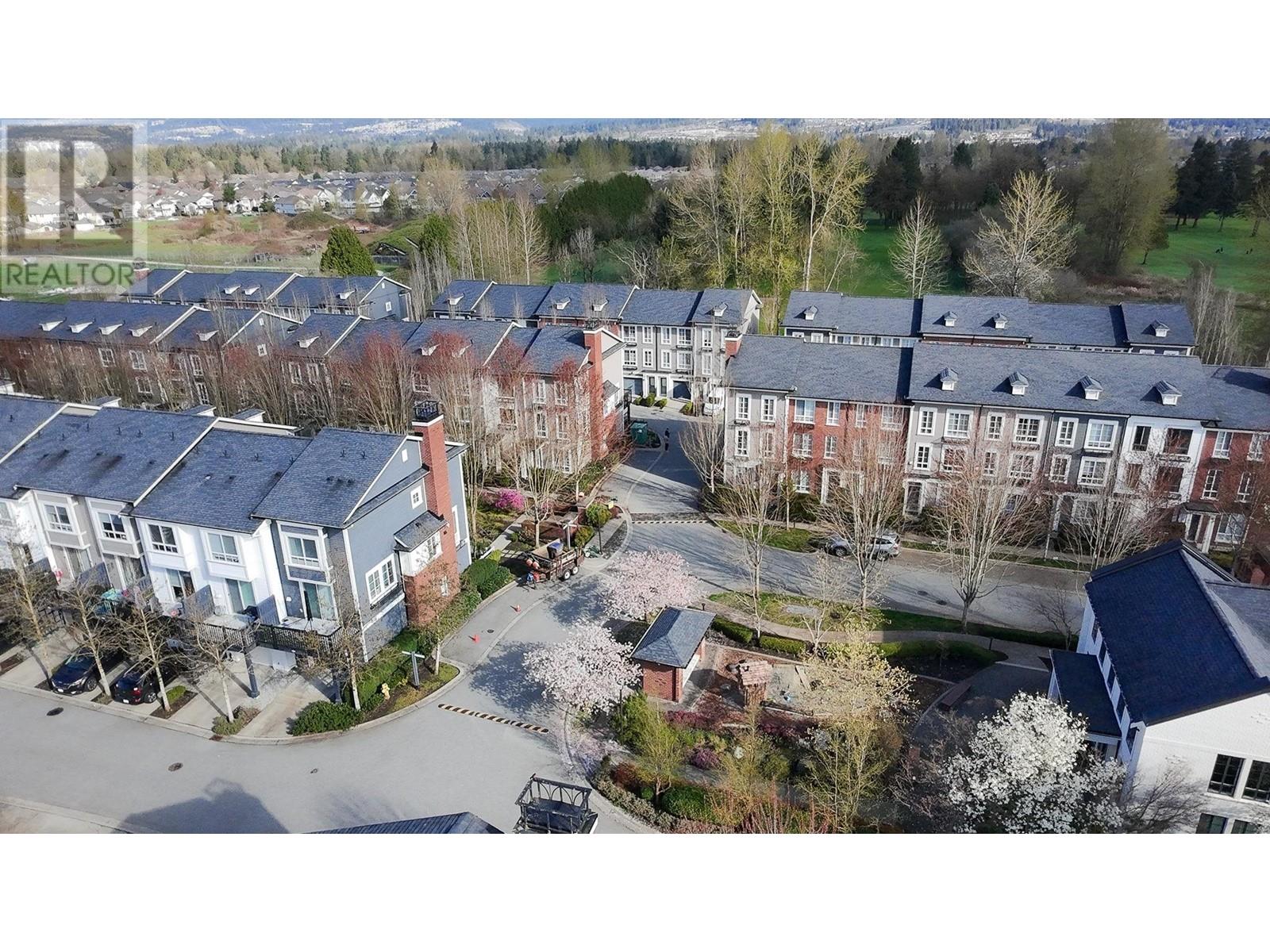 98 2428 Nile Gate, Port Coquitlam, British Columbia  V3B 0H6 - Photo 39 - R2988514
