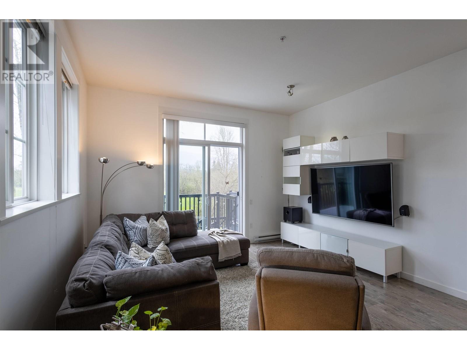 98 2428 Nile Gate, Port Coquitlam, British Columbia  V3B 0H6 - Photo 7 - R2988514