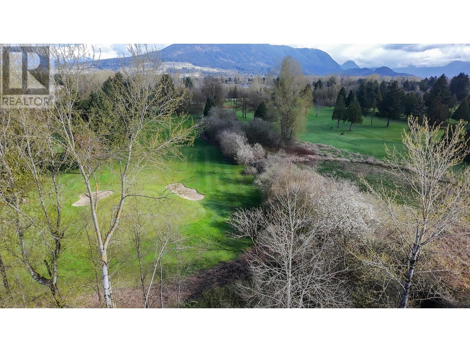 98 2428 Nile Gate, Port Coquitlam, British Columbia  V3B 0H6 - Photo 34 - R2988514