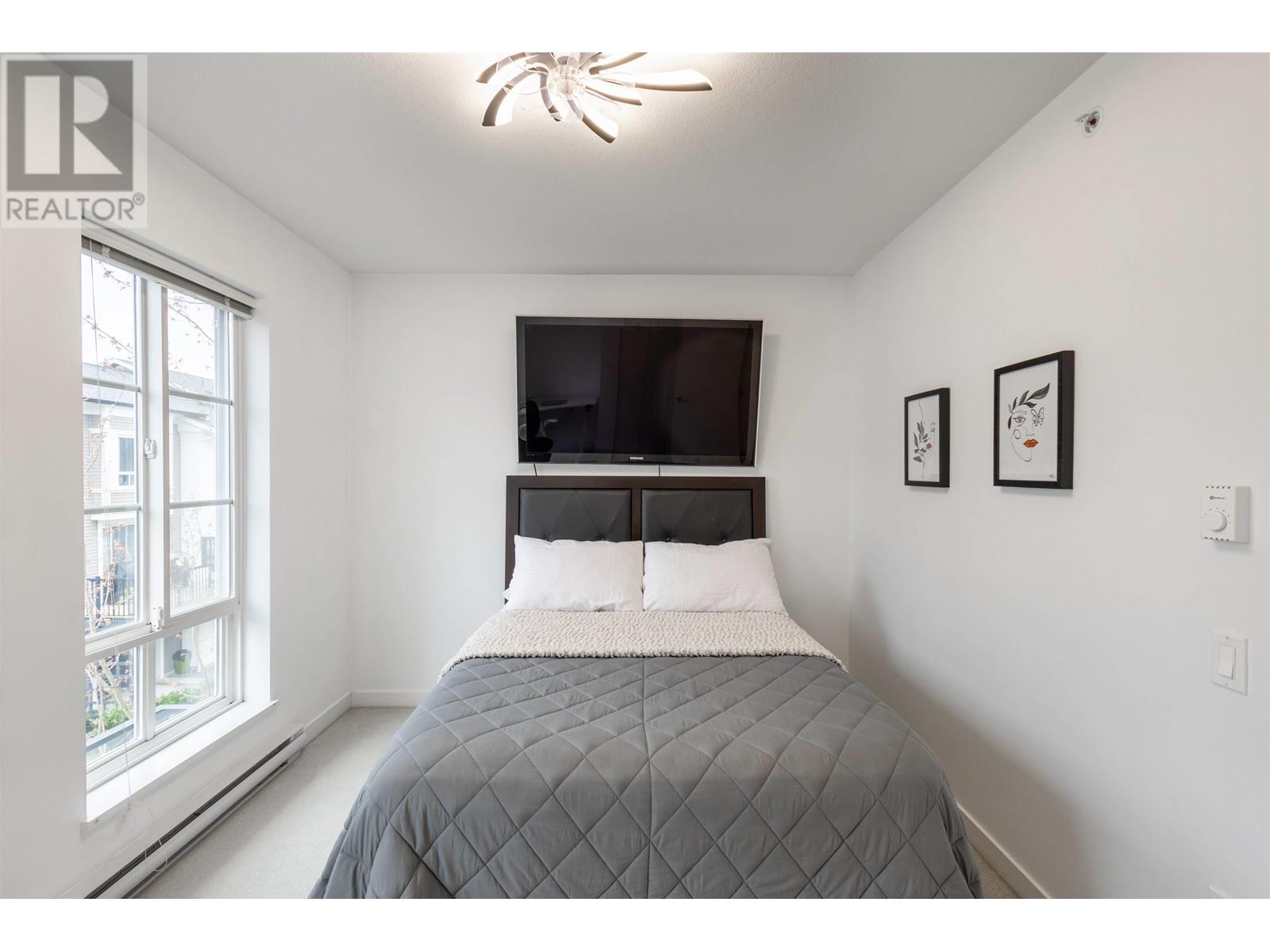 98 2428 Nile Gate, Port Coquitlam, British Columbia  V3B 0H6 - Photo 21 - R2988514