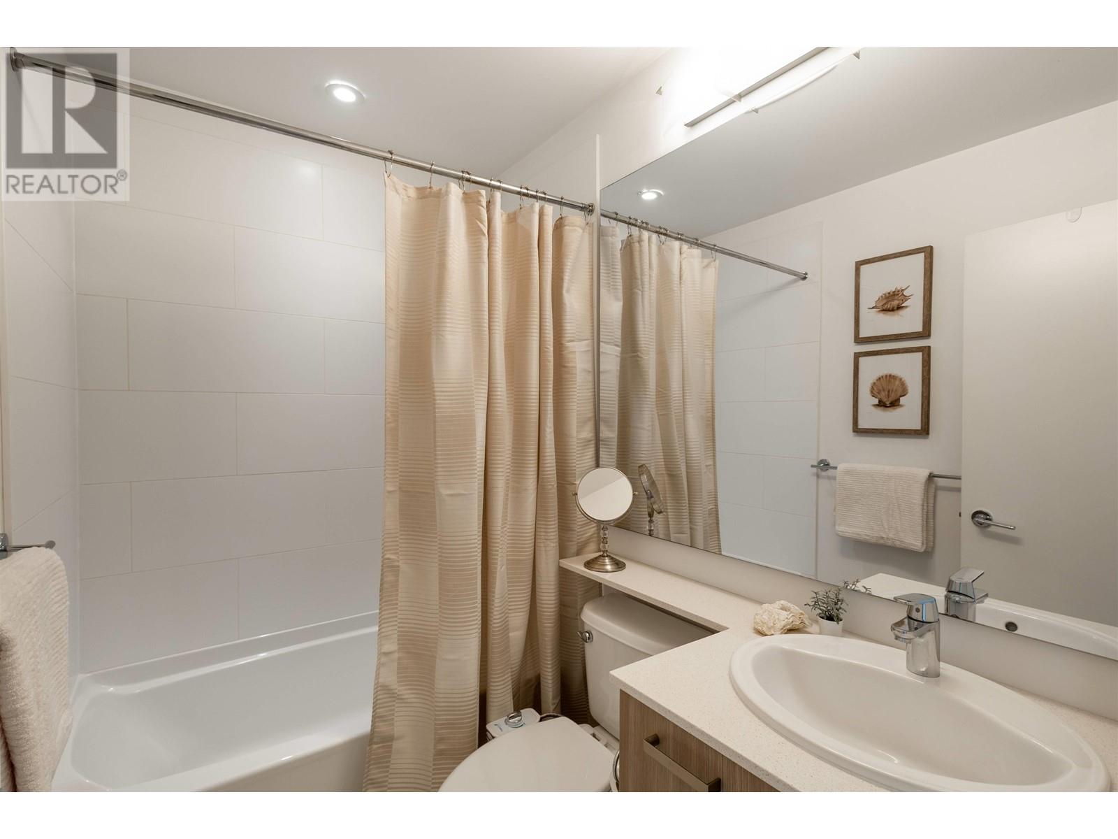 98 2428 Nile Gate, Port Coquitlam, British Columbia  V3B 0H6 - Photo 22 - R2988514