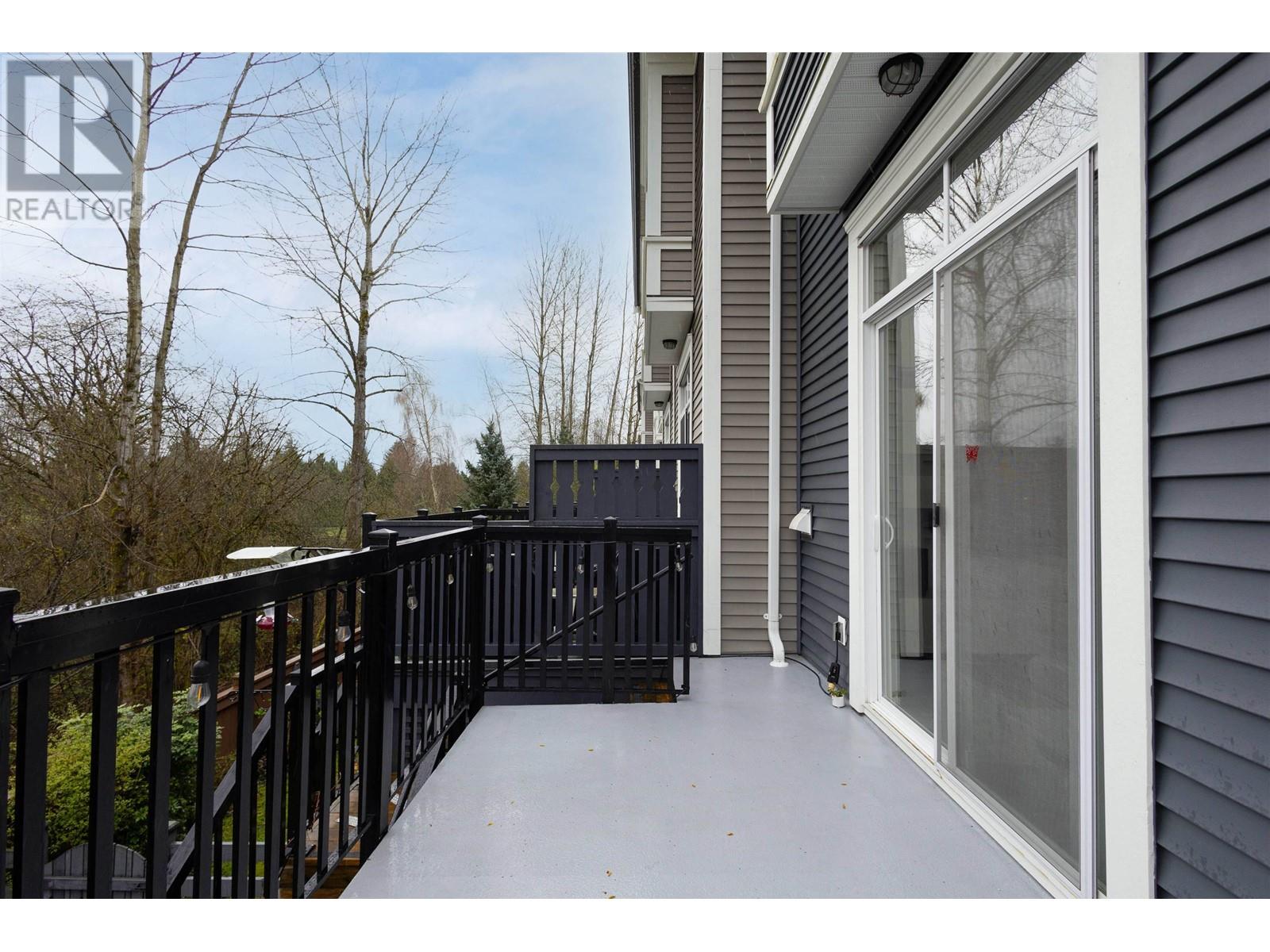98 2428 Nile Gate, Port Coquitlam, British Columbia  V3B 0H6 - Photo 25 - R2988514