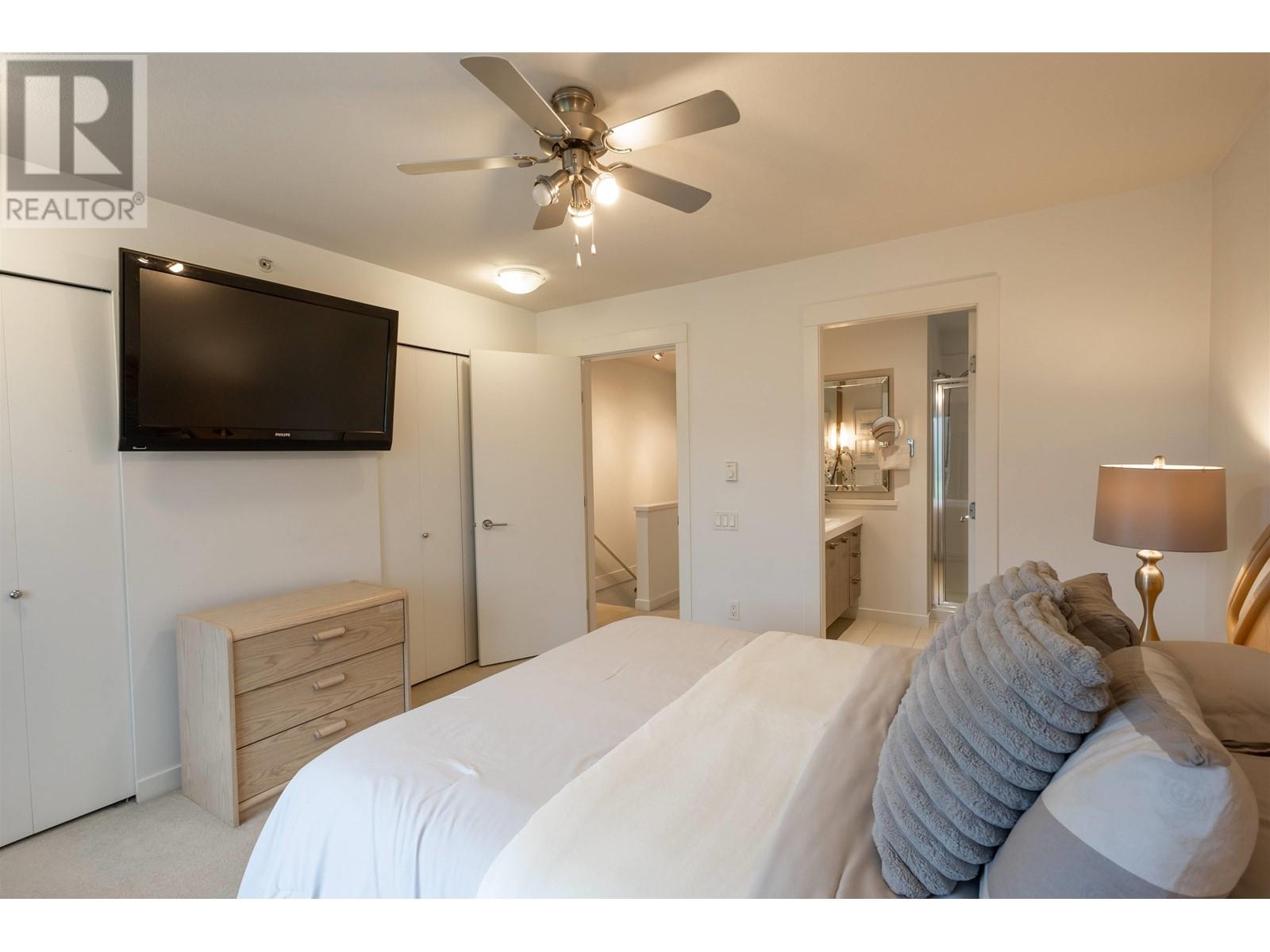 98 2428 Nile Gate, Port Coquitlam, British Columbia  V3B 0H6 - Photo 14 - R2988514