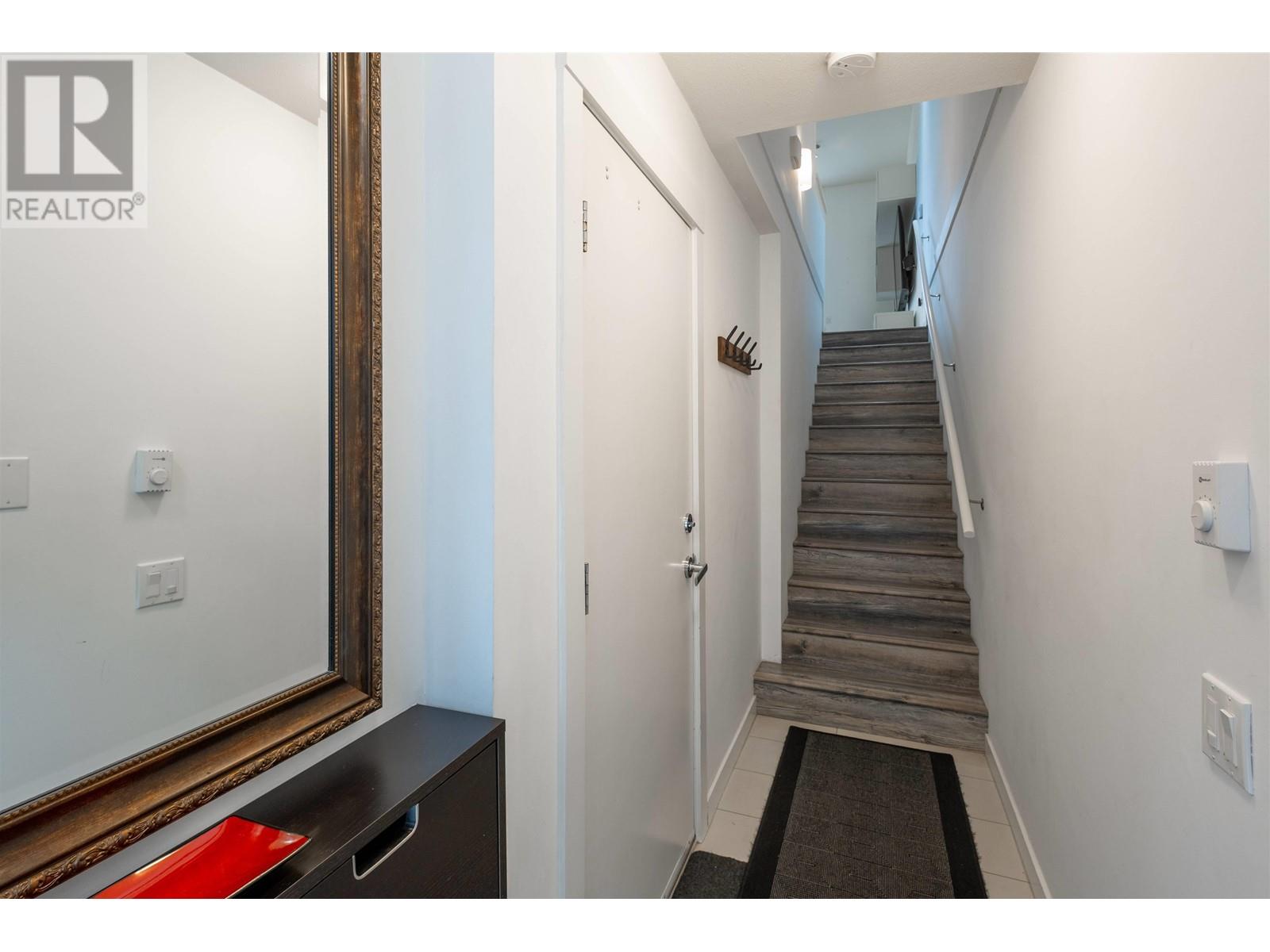 98 2428 Nile Gate, Port Coquitlam, British Columbia  V3B 0H6 - Photo 26 - R2988514