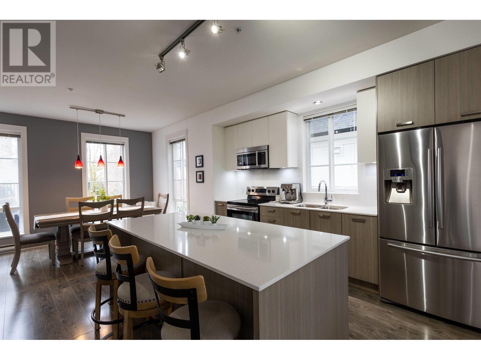 98 2428 Nile Gate, Port Coquitlam, British Columbia  V3B 0H6 - Photo 2 - R2988514