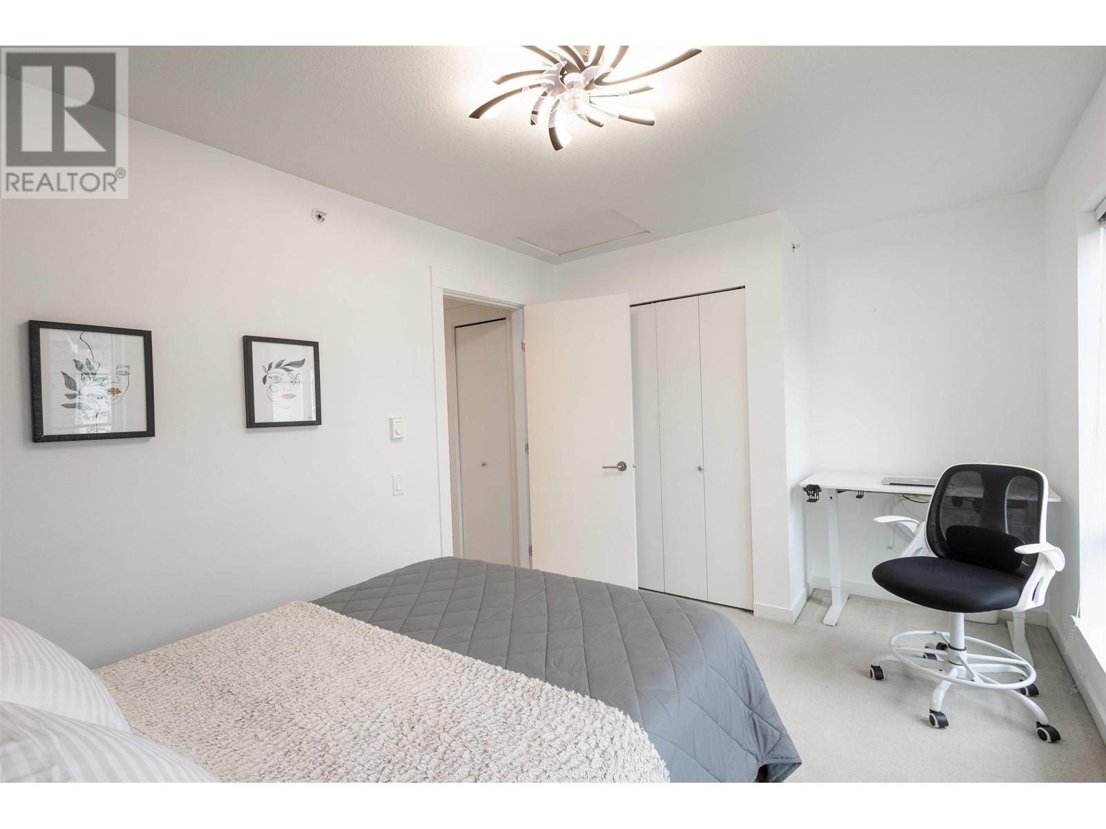 98 2428 Nile Gate, Port Coquitlam, British Columbia  V3B 0H6 - Photo 20 - R2988514
