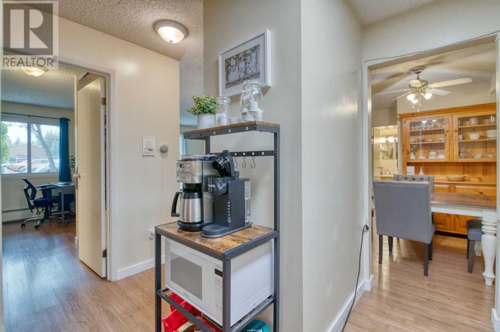 Property at 5107, 315 Southampton Drive SW image 5
