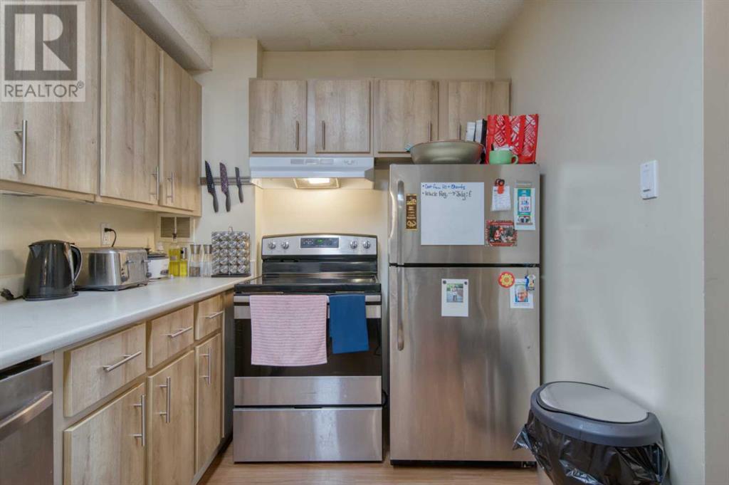 Property at 5107, 315 Southampton Drive SW image 3