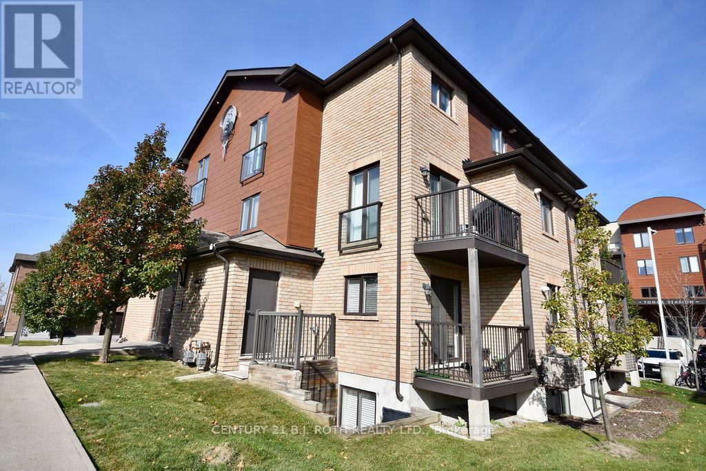 Property at 5 - 25 MADELAINE DRIVE image 1