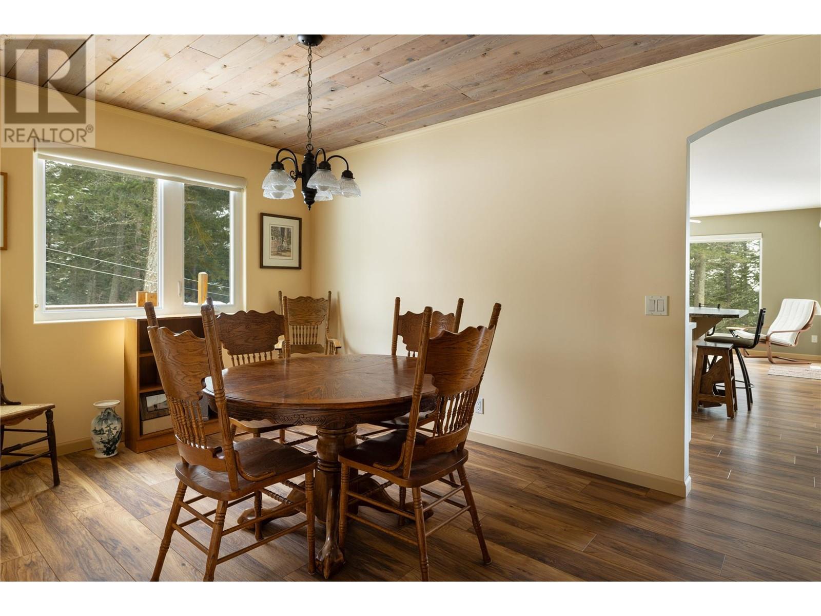 Property at 7868 Wallace Road image 2