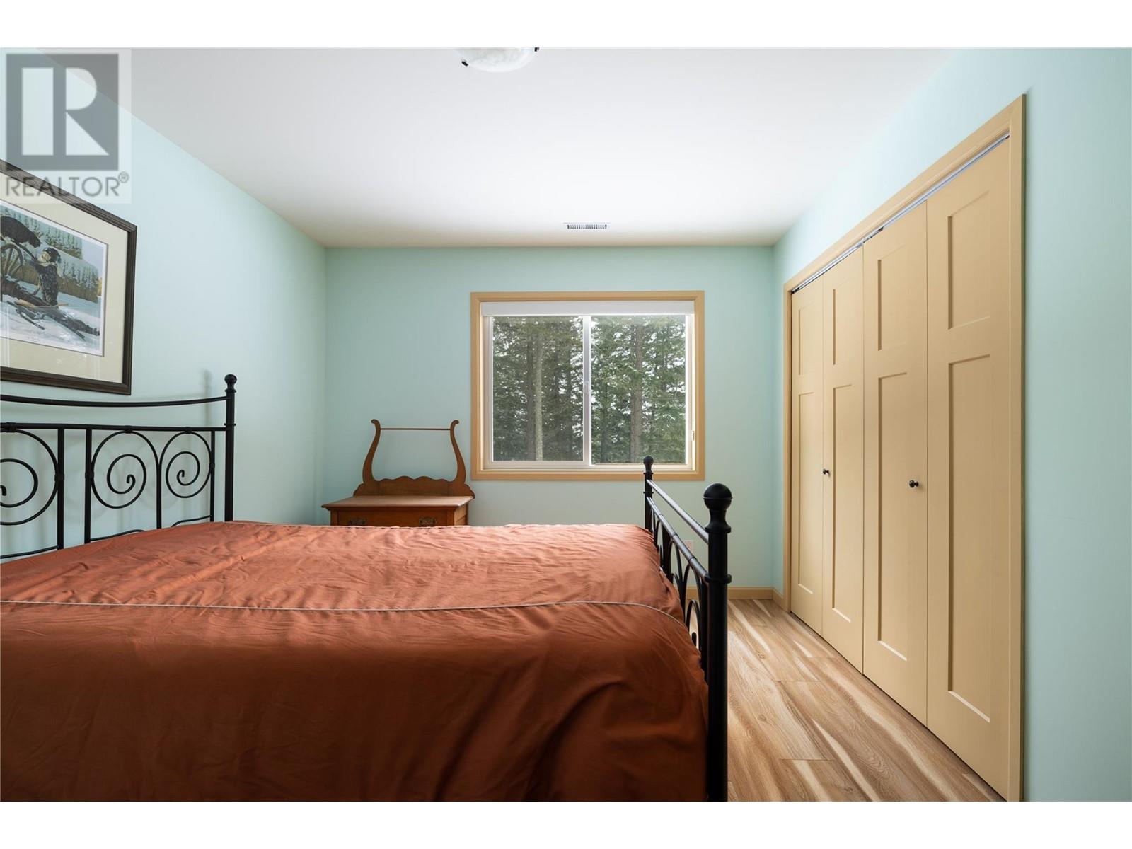 7868 Wallace Road, Vernon, British Columbia  V1B 3N2 - Photo 49 - 10333783