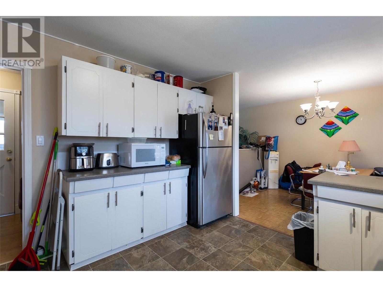 1911 Cross Road, Kelowna, British Columbia  V1V 2E4 - Photo 12 - 10342729