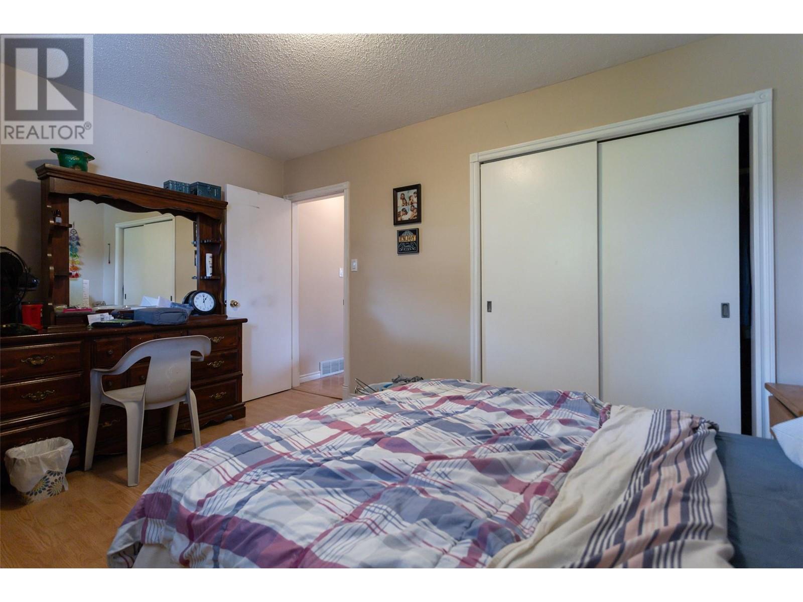 1911 Cross Road, Kelowna, British Columbia  V1V 2E4 - Photo 15 - 10342729