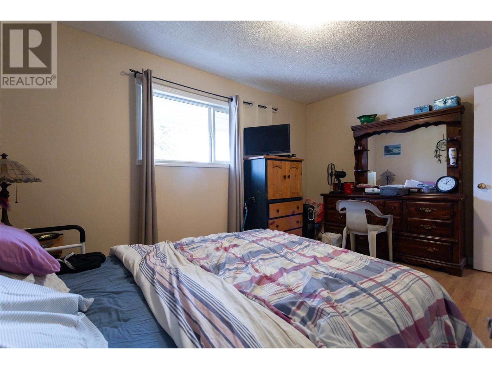 1911 Cross Road, Kelowna, British Columbia  V1V 2E4 - Photo 14 - 10342729