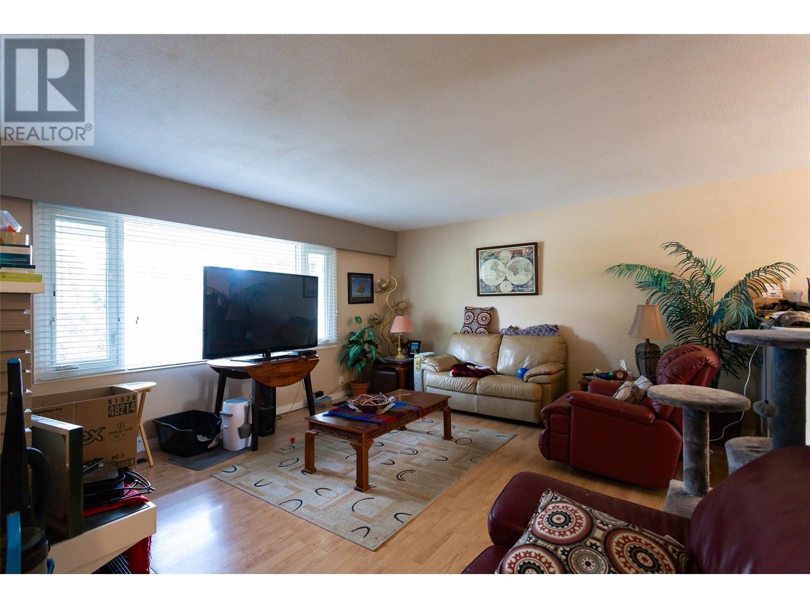 1911 Cross Road, Kelowna, British Columbia  V1V 2E4 - Photo 5 - 10342729