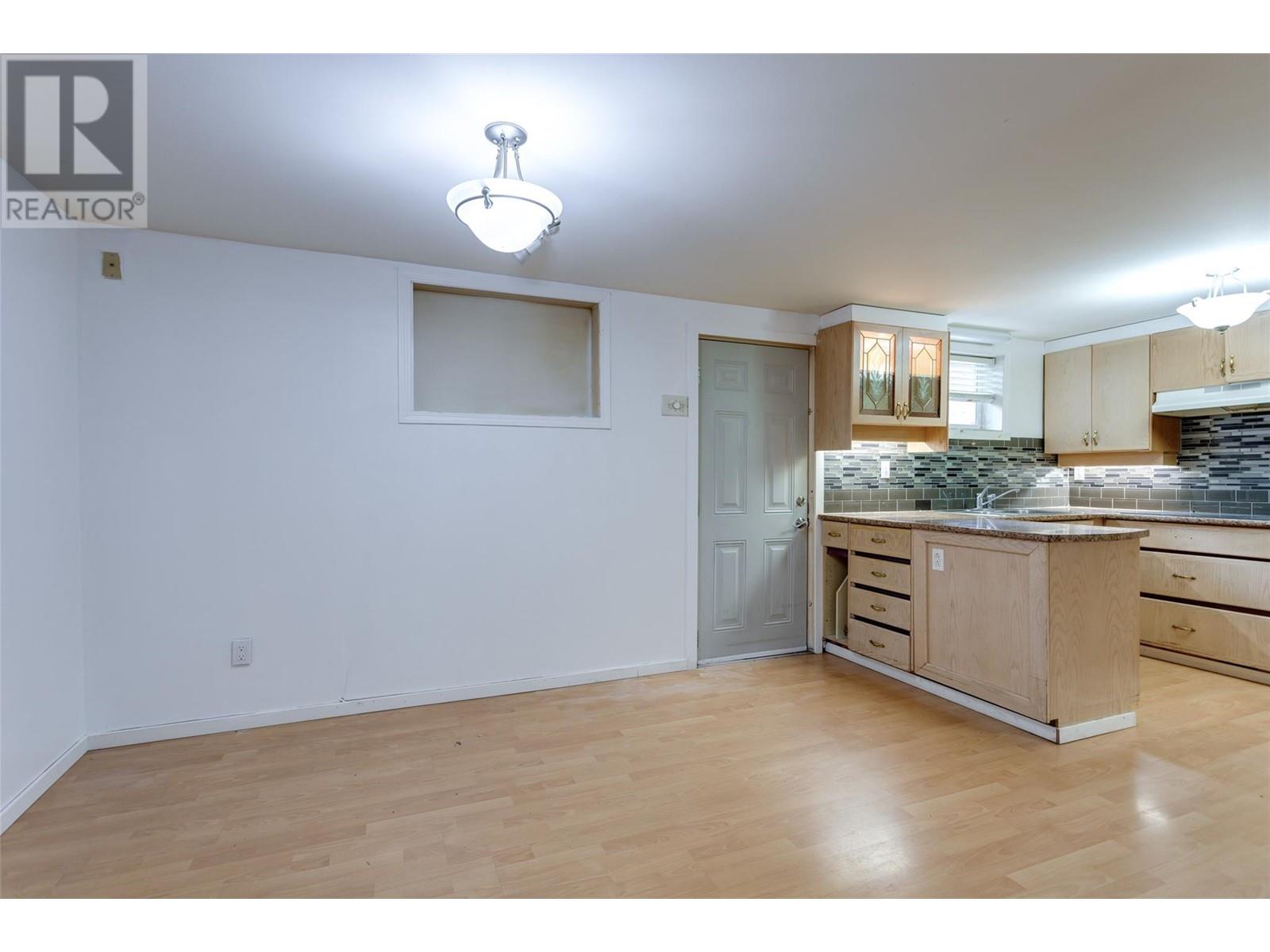1911 Cross Road, Kelowna, British Columbia  V1V 2E4 - Photo 41 - 10342729
