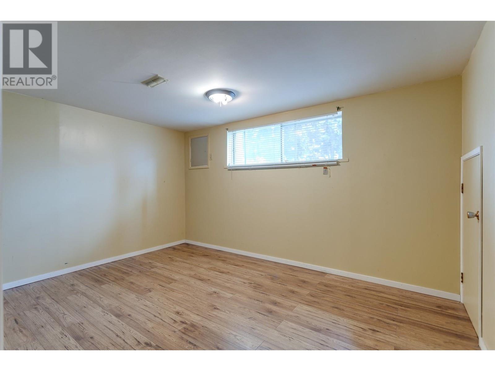 1911 Cross Road, Kelowna, British Columbia  V1V 2E4 - Photo 45 - 10342729