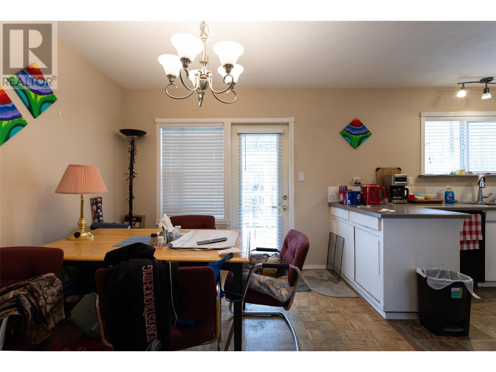 1911 Cross Road, Kelowna, British Columbia  V1V 2E4 - Photo 7 - 10342729