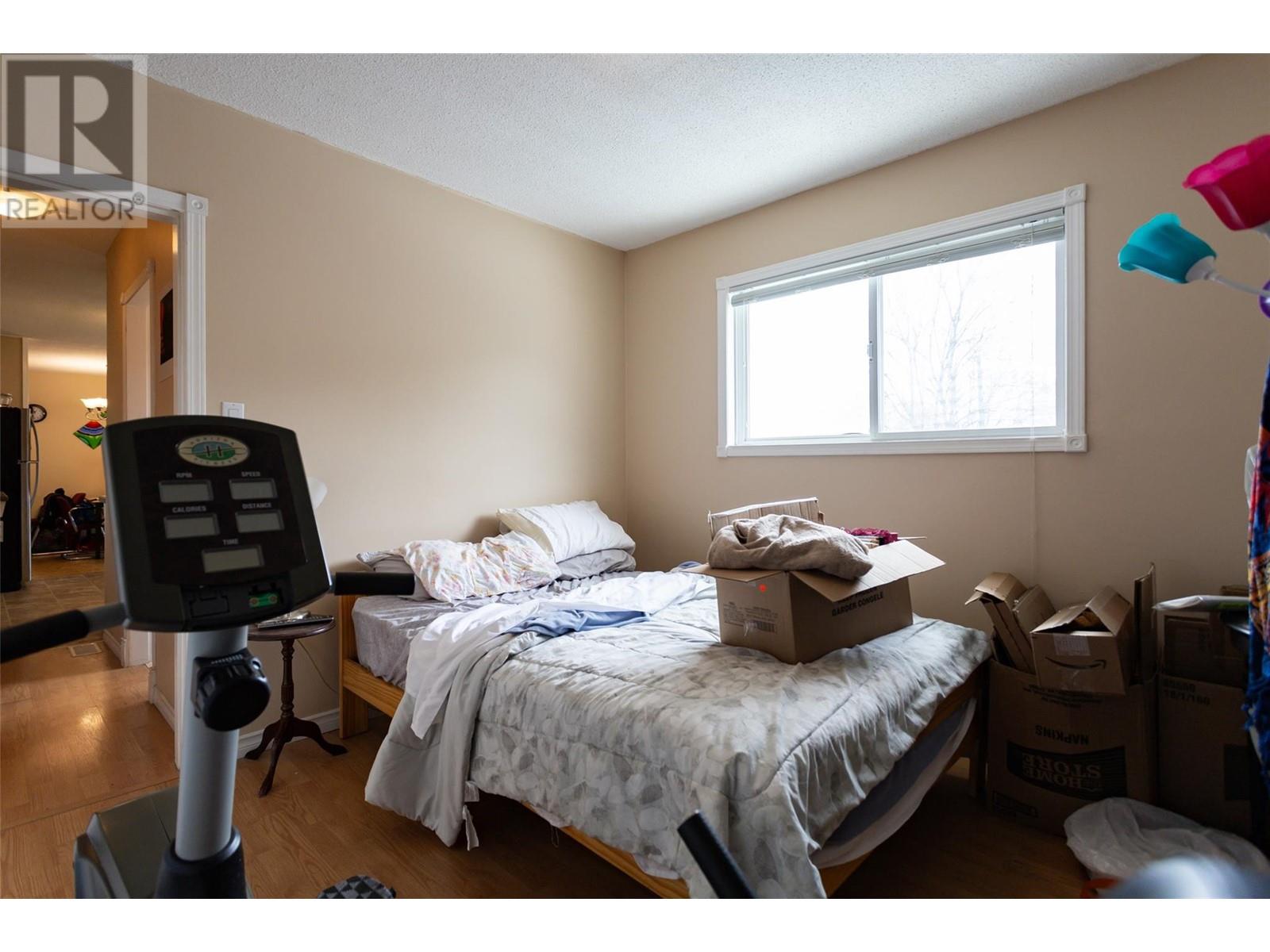 1911 Cross Road, Kelowna, British Columbia  V1V 2E4 - Photo 18 - 10342729