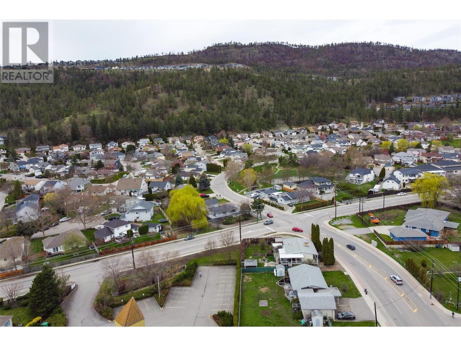 1911 Cross Road, Kelowna, British Columbia  V1V 2E4 - Photo 61 - 10342729