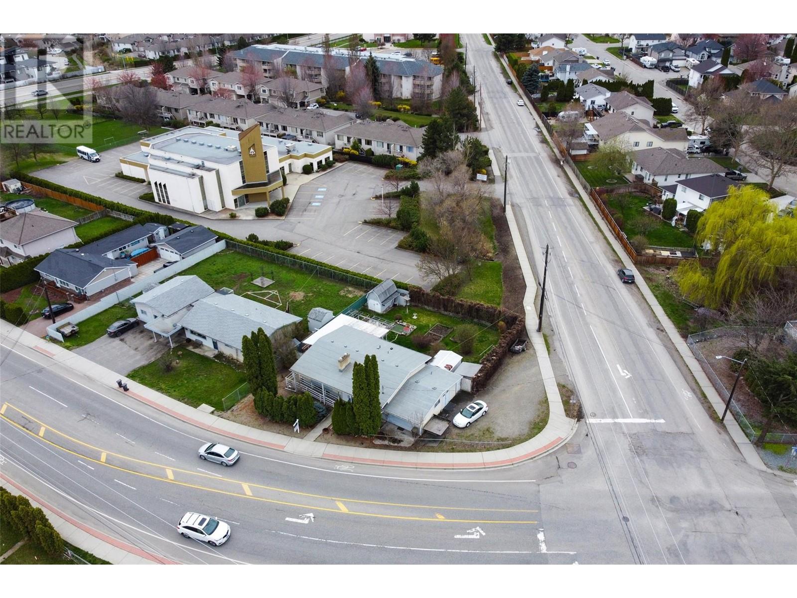 1911 Cross Road, Kelowna, British Columbia  V1V 2E4 - Photo 55 - 10342729