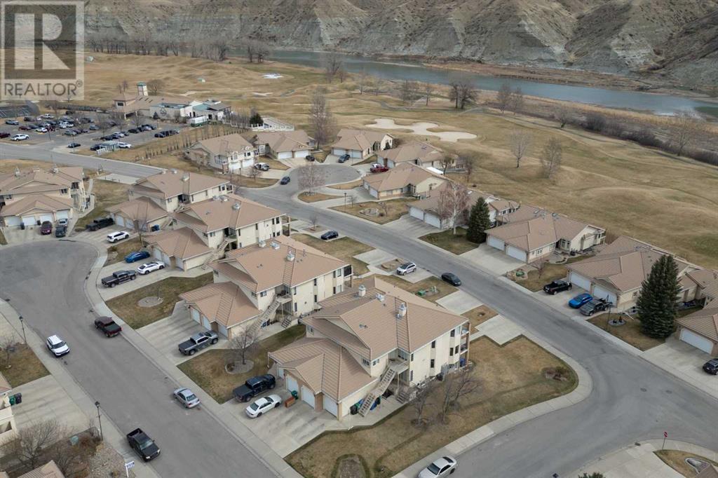 4 Canyon Court W, Lethbridge, Alberta  T1K 6V1 - Photo 19 - A2210304
