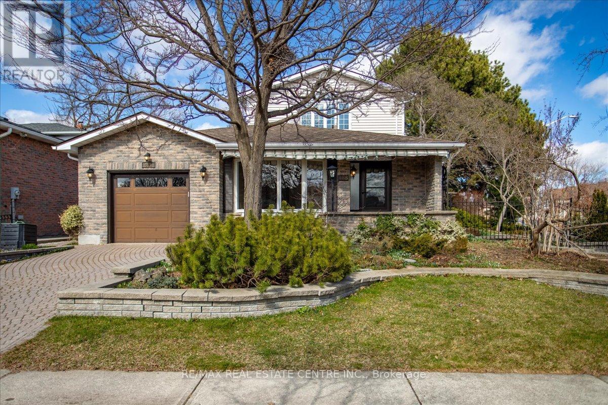Property at 485 GOWLAND CRESCENT image 1