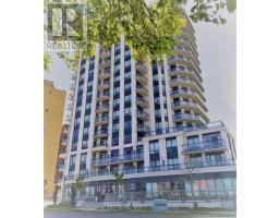 912 - 840 QUEENS PLATE DRIVE, Toronto, Ontario