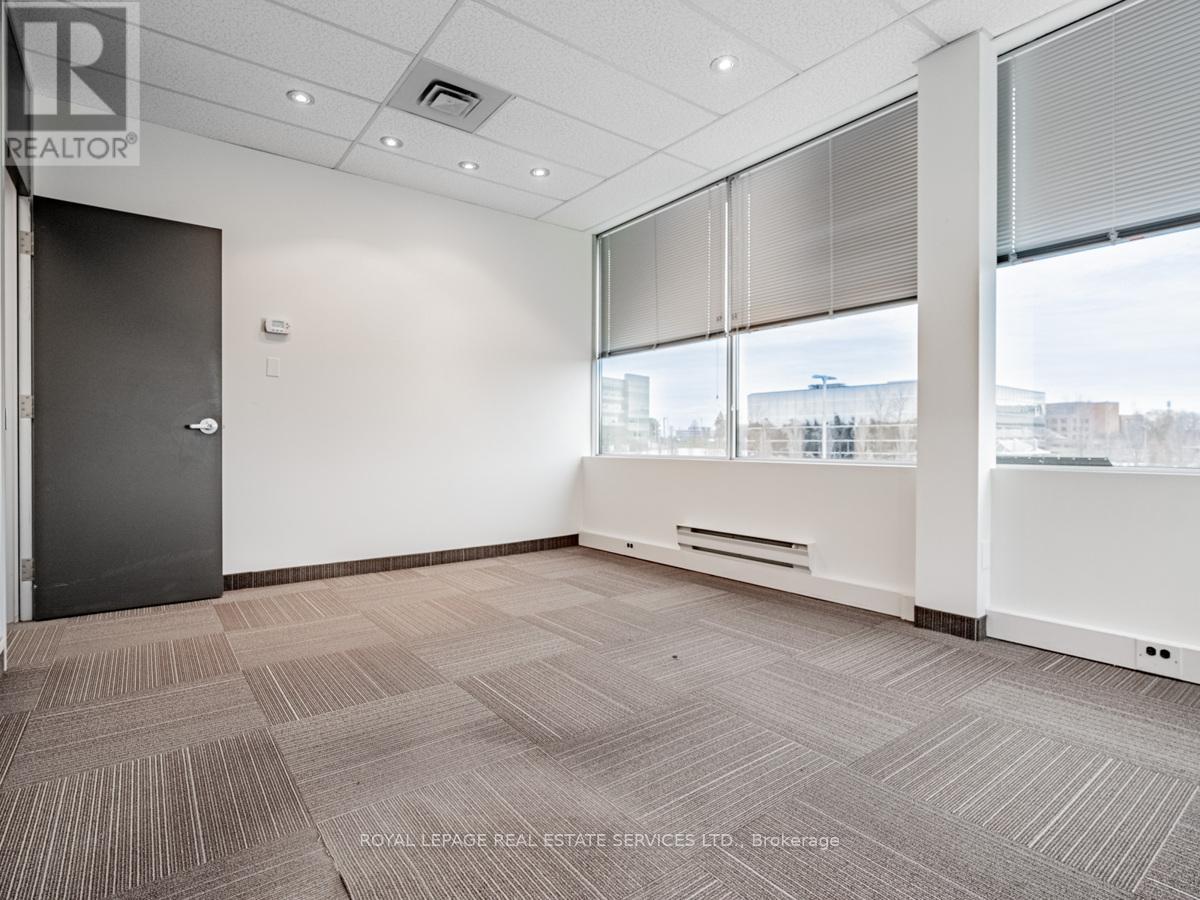 200a - 2180 Meadowvale Boulevard, Mississauga, Ontario  L5N 5S3 - Photo 17 - W12073201