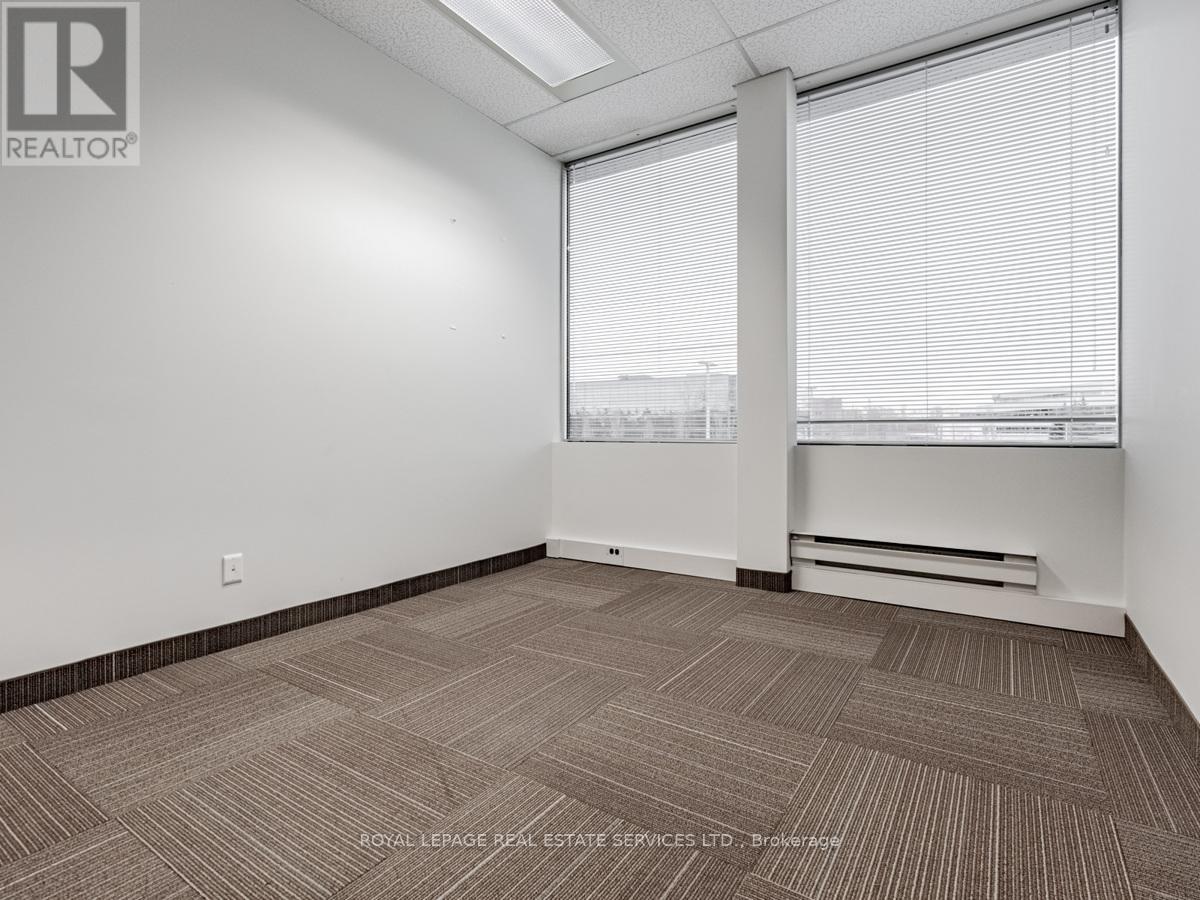 200a - 2180 Meadowvale Boulevard, Mississauga, Ontario  L5N 5S3 - Photo 18 - W12073201
