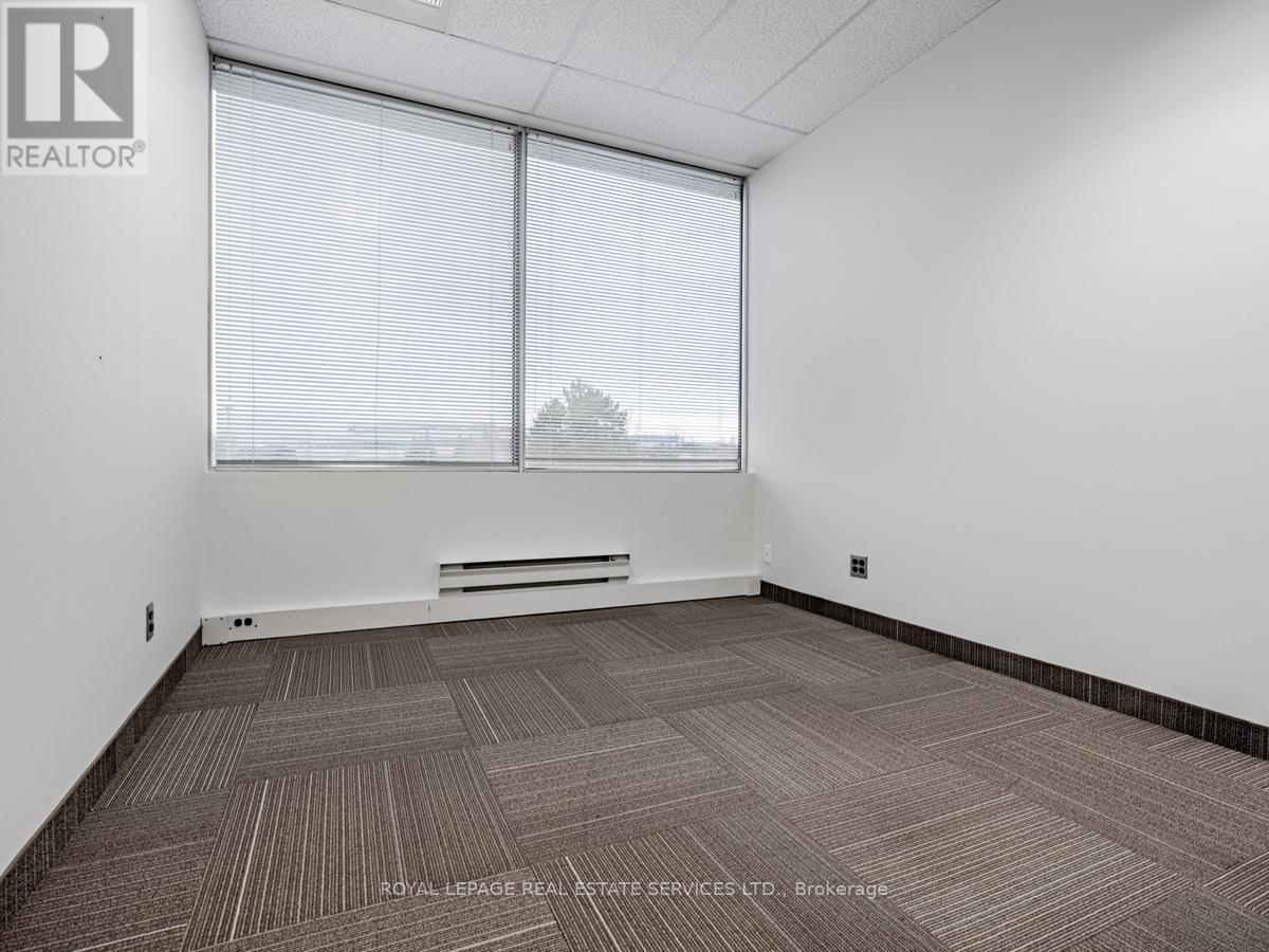 200a - 2180 Meadowvale Boulevard, Mississauga, Ontario  L5N 5S3 - Photo 19 - W12073201