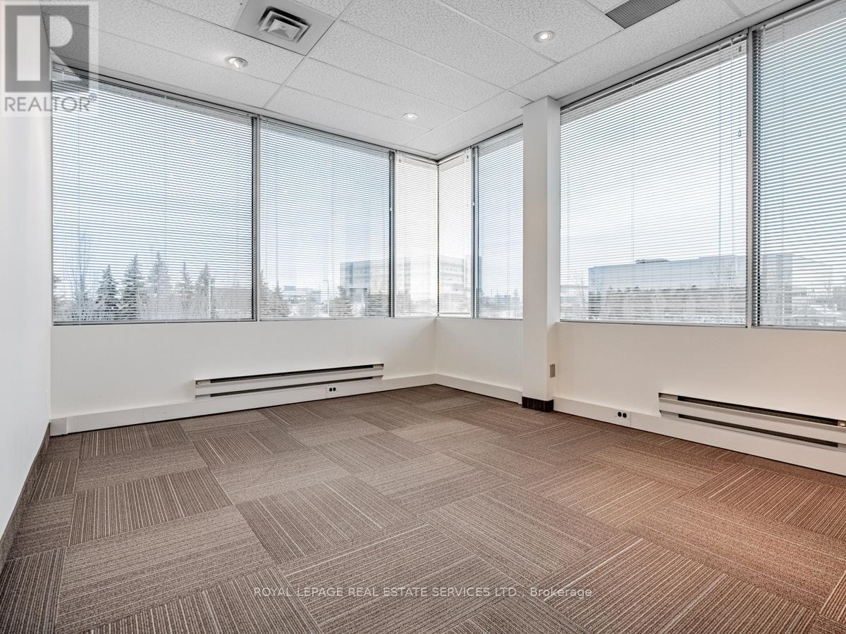 200a - 2180 Meadowvale Boulevard, Mississauga, Ontario  L5N 5S3 - Photo 23 - W12073201