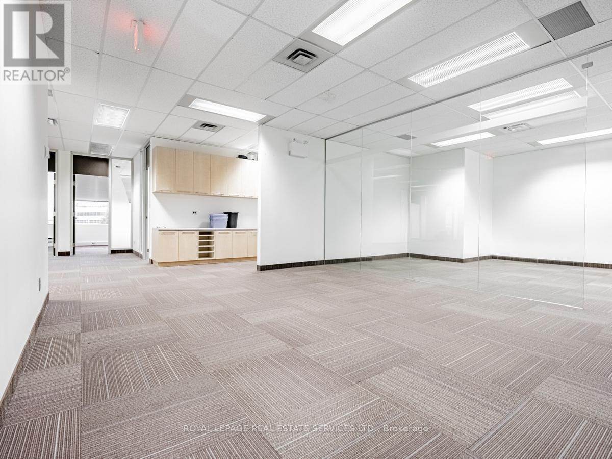 200a - 2180 Meadowvale Boulevard, Mississauga, Ontario  L5N 5S3 - Photo 5 - W12073201