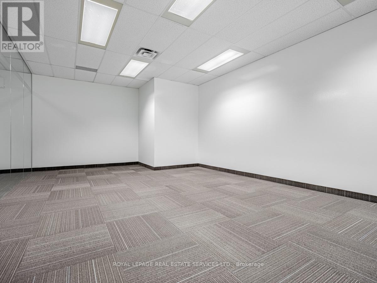 200a - 2180 Meadowvale Boulevard, Mississauga, Ontario  L5N 5S3 - Photo 8 - W12073201