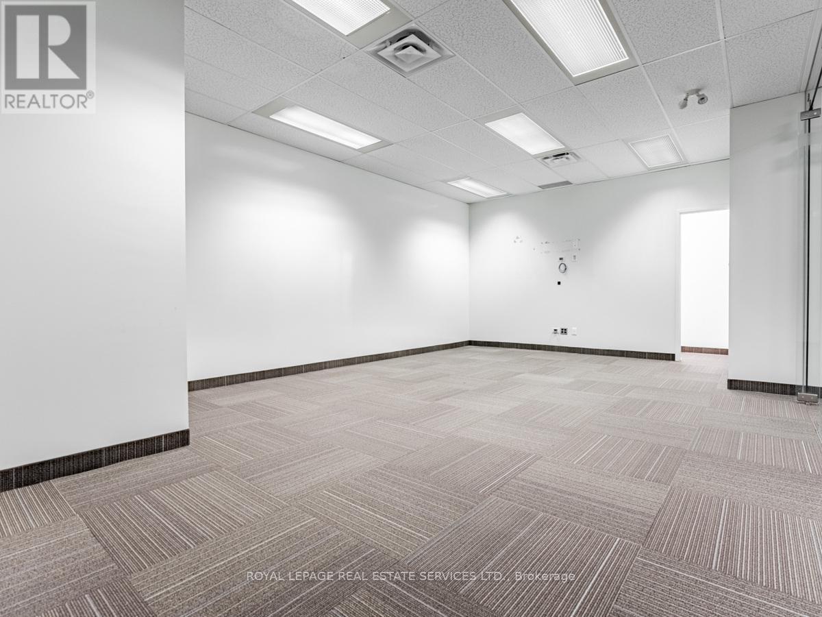 200a - 2180 Meadowvale Boulevard, Mississauga, Ontario  L5N 5S3 - Photo 9 - W12073201