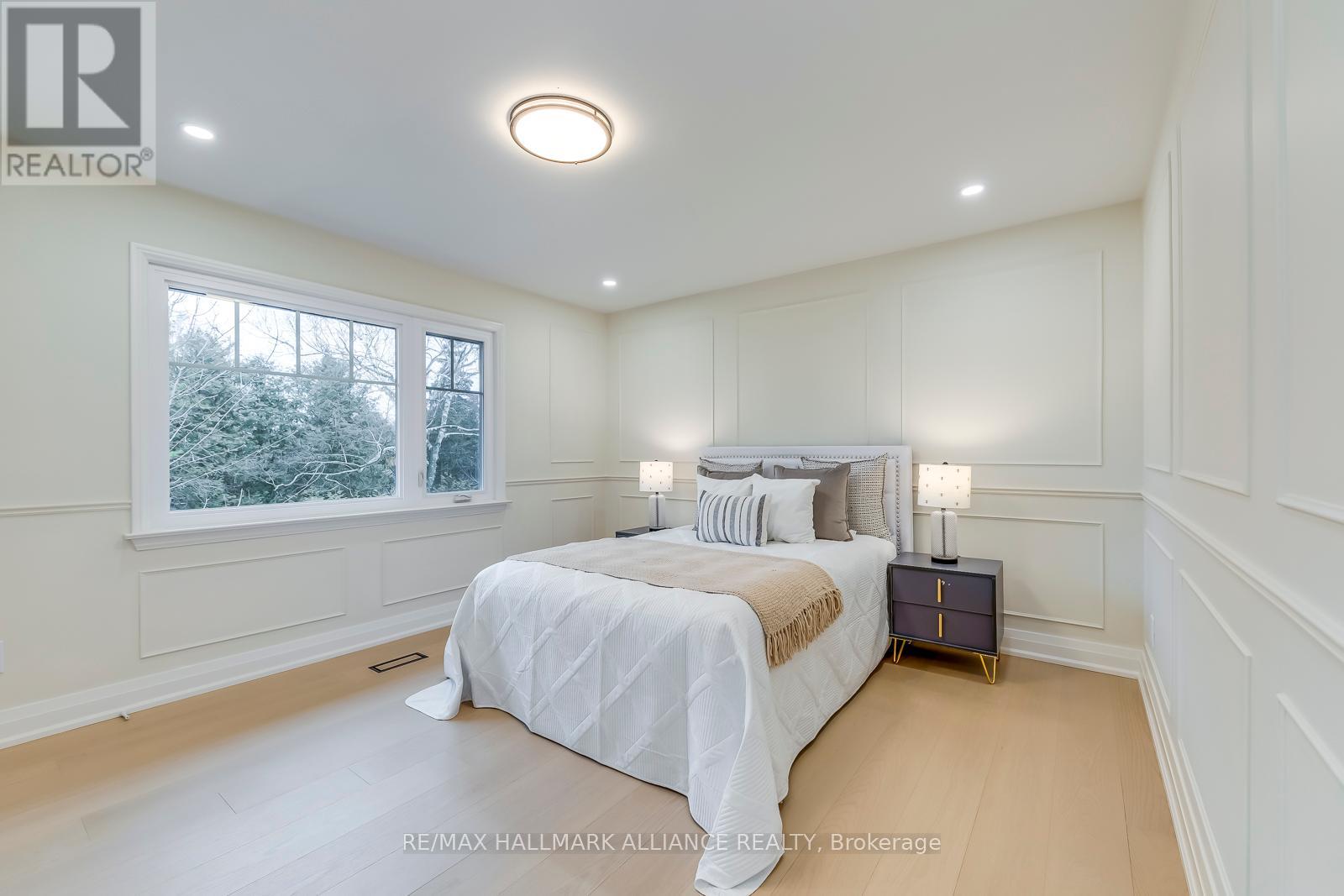 134 Abbey Court, Oakville, Ontario  L6J 4L1 - Photo 29 - W12073212