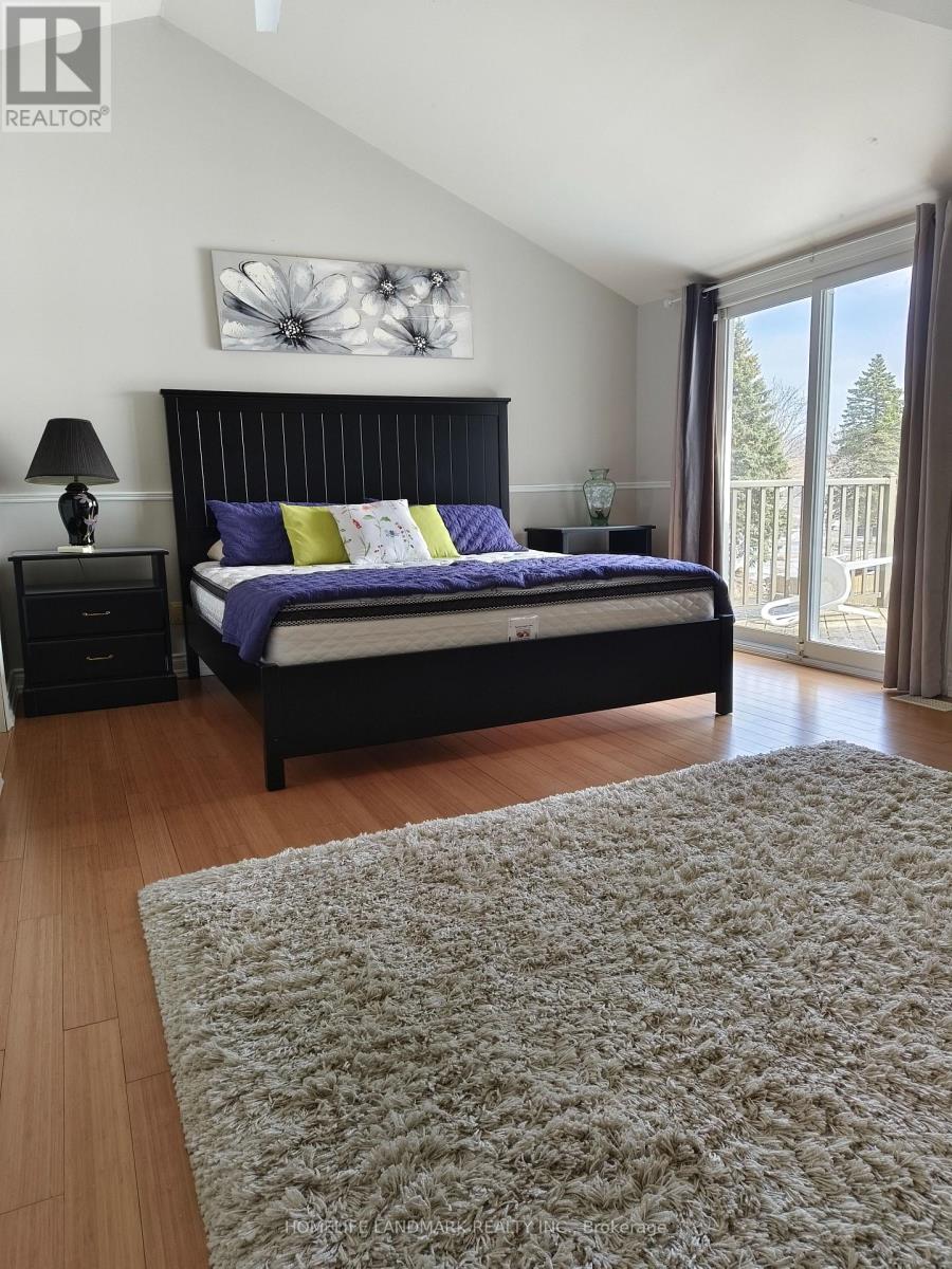 155 Lakeshore Boulevard, Innisfil, Ontario  L0L 1R0 - Photo 10 - N12069723
