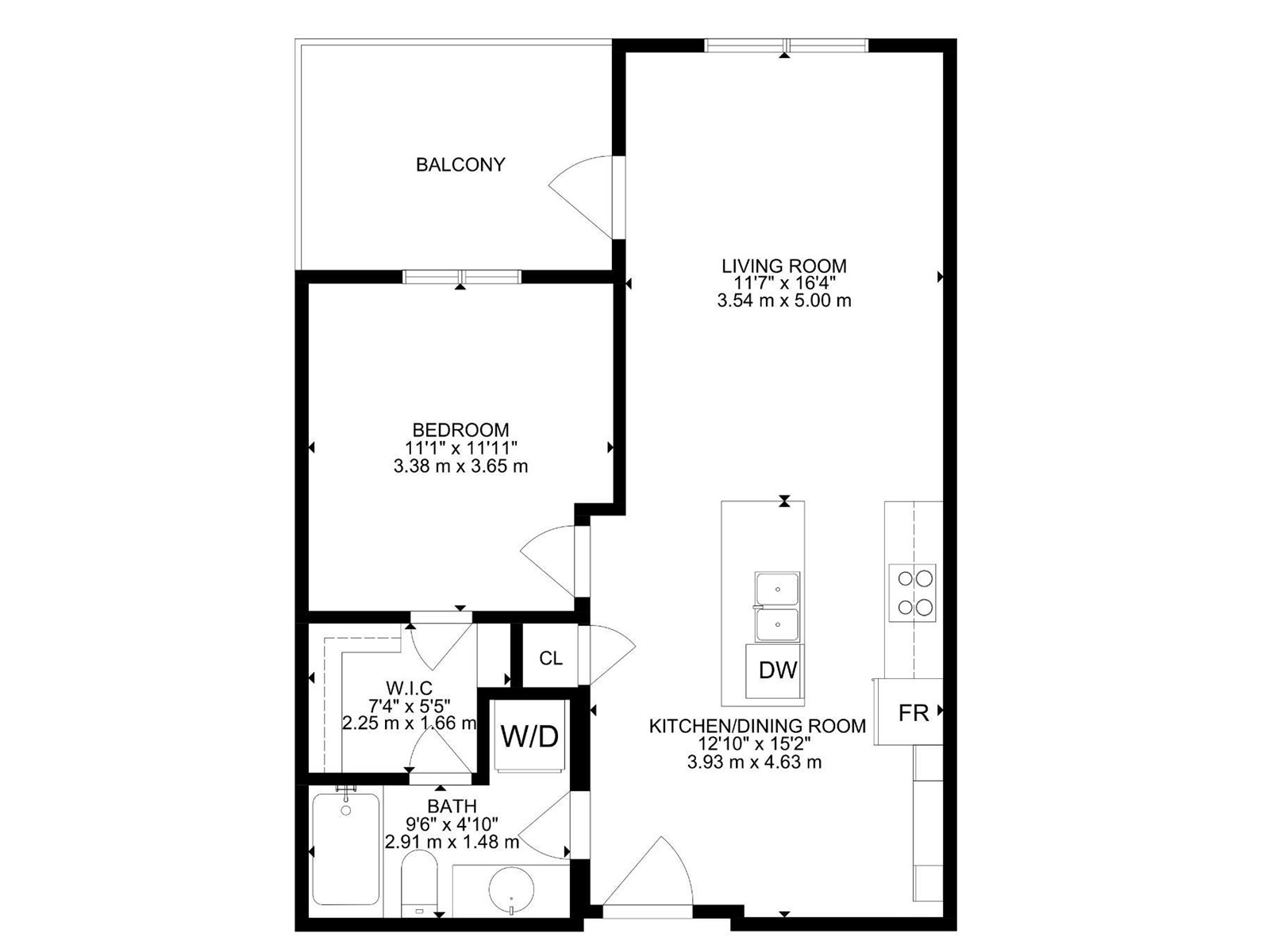 Property at #216 105 Ambleside Drive SW image 3