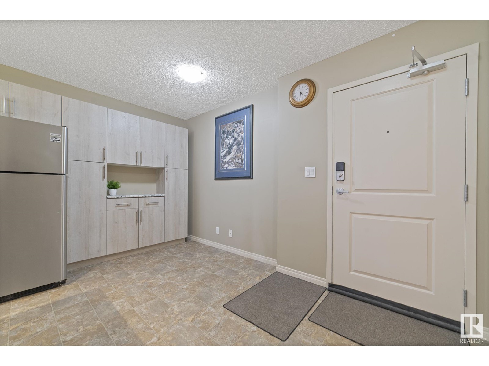 Property at #216 105 Ambleside Drive SW image 4