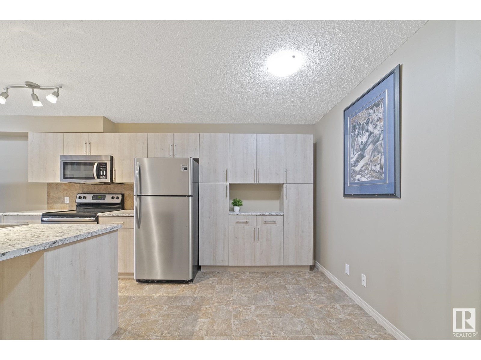 Property at #216 105 Ambleside Drive SW image 5