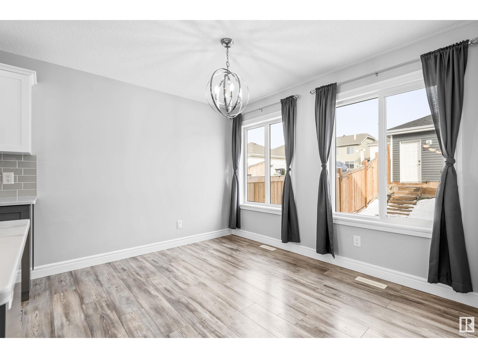 6763 Elston Ln Nw, Edmonton, Alberta  T6M 0T5 - Photo 15 - E4429908