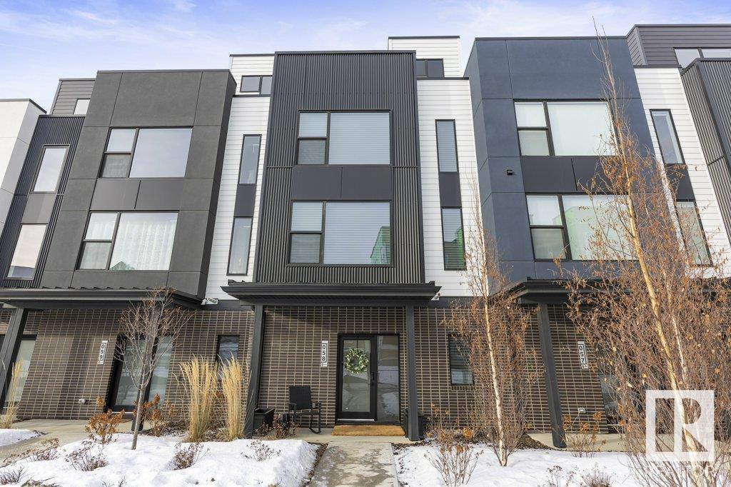 Property at #58 5 RONDEAU DR image 1