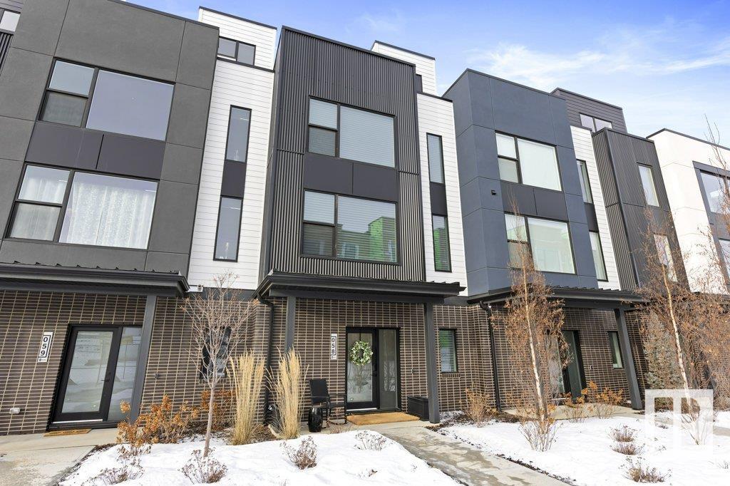 Property at #58 5 RONDEAU DR image 2
