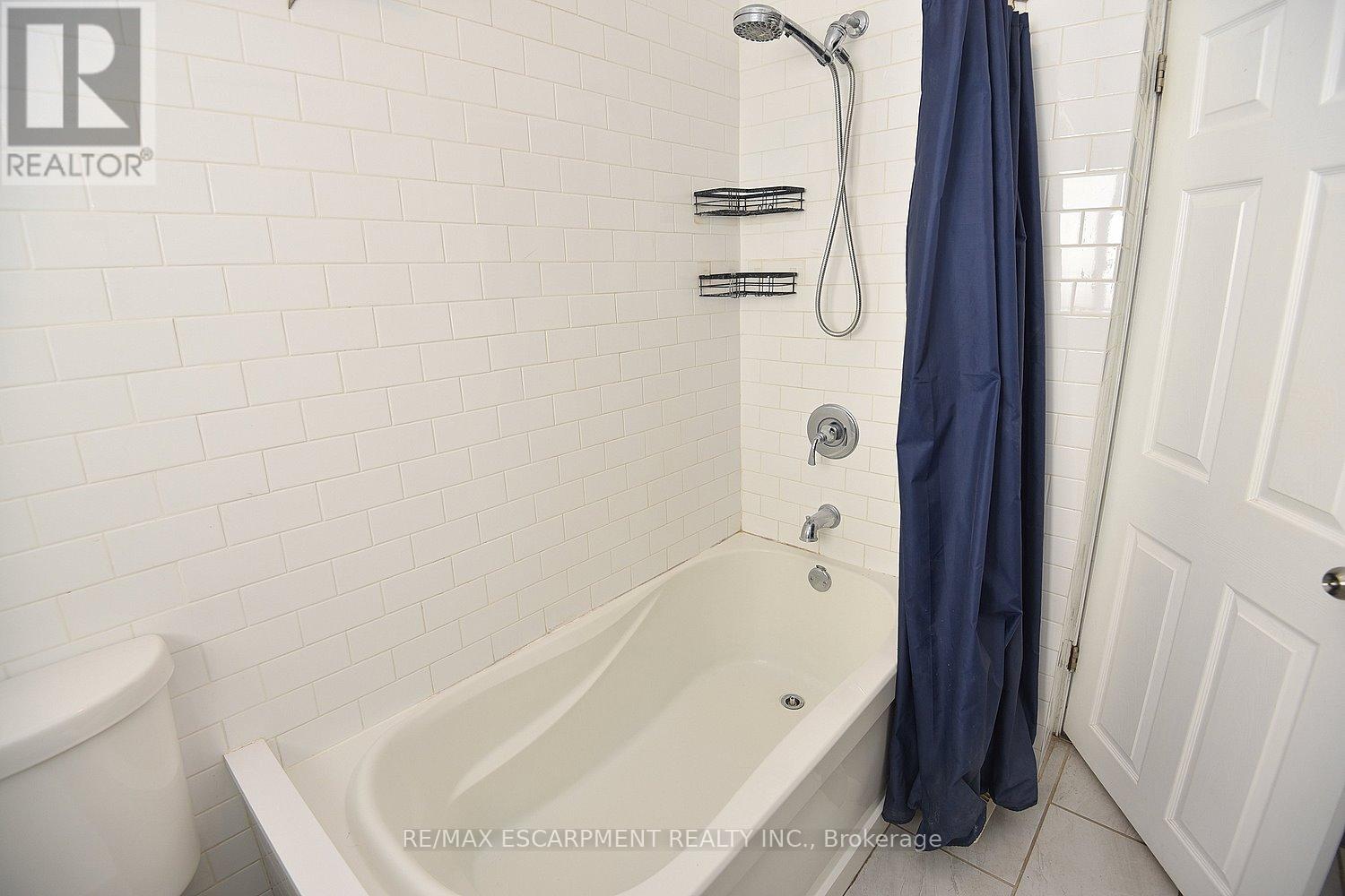 295 Paling Avenue, Hamilton, Ontario  L8H 5J8 - Photo 13 - X12073206
