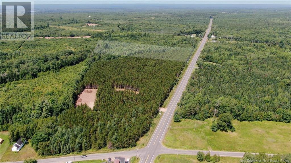 Lot Route 10, Chipman, New Brunswick  E4A 2S8 - Photo 7 - NB115966