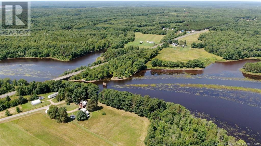 Lot Route 10, Chipman, New Brunswick  E4A 2S8 - Photo 8 - NB115966