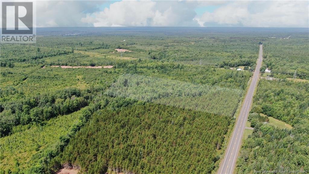 Lot Route 10, Chipman, New Brunswick  E4A 2S8 - Photo 3 - NB115966