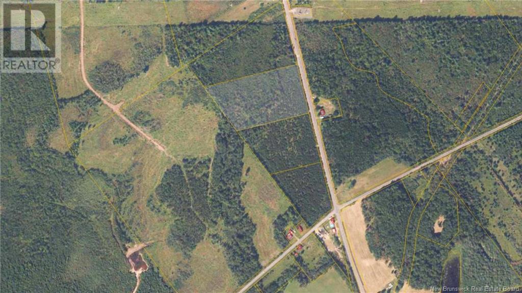 Lot Route 10, Chipman, New Brunswick  E4A 2S8 - Photo 11 - NB115966