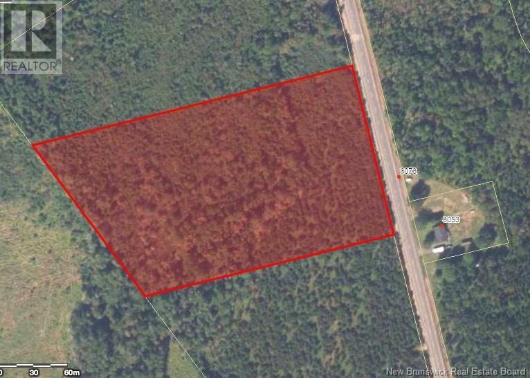 Lot Route 10, Chipman, New Brunswick  E4A 2S8 - Photo 12 - NB115966